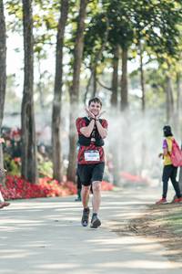 BIB: 
                            <button type="button" onclick="openModal(27351013)" class="btn btn-primary btn-sm float-right btn-popup" data-toggle="modal" data-target=".modal-high-quality">
                        <i class="fas fa-shopping-cart"></i> Add to Cart
                    </button>
                                            <button type="button" onclick="isThisMe(27351013, true)" class="btn btn-success btn-sm float-right btn-popup btn-isme hidden" data-toggle="tooltip" data-placement="bottom" title="นี่คือรูปของคุณใช่ไหม คลิกที่นี่เพื่อเอาเข้าอัลบั้ม">
                        <i class="fas fa-plus"></i> Add to album
                    </button>
                    <button type="button" onclick="isThisMe(27351013, false)" class="btn btn-warning btn-sm float-right btn-popup btn-isnotme hidden">
                        <i class="fas fa-ban"></i> Remove from album
                    </button>